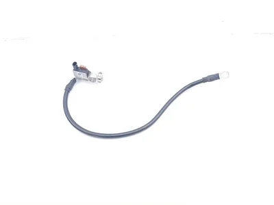 Porsche 4M0915181 PANAMERA (971) 2017 Kabelsatz für Batterie - Bild 1