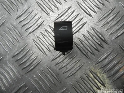 Ford 8M5T-14529-BA / 8M5T14529BA FOCUS III 2013 Bouton de lève-vitre - Image 1