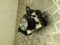 Mercedes-Benz A9079002504 Sprinter (907/910) 2019 Control unit ABS Hydraulic