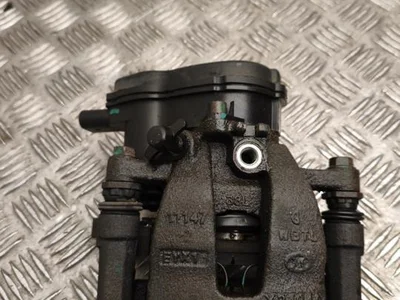 Gebrauchtes Original BAIC X75 2025 Bremssattel hinten links - Bild 1