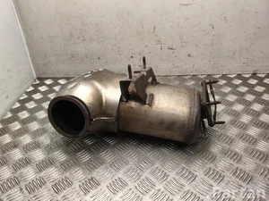 Volvo 31422368 V90 II 2019 Katalizator