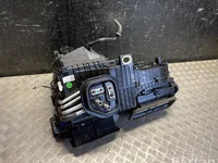 Polestar P8893771758, 8892888175, 80009718, P8893771758 4 2025 Corps de soufflante