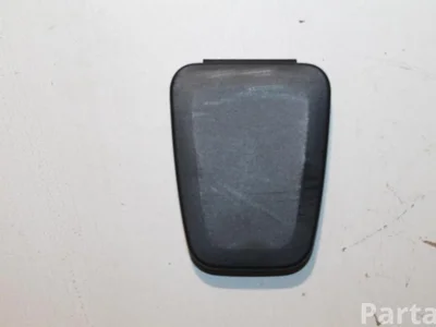 Volvo 31436953 V90 II 2018 Inny detal wykończeniowy - Zdjęcie 1