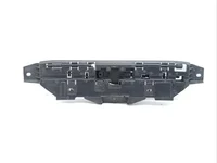 Gebrauchtes Original Maserati 670034880, C64890-103, C68987-100 / 670034880, C64890103, C68987100 LEVANTE 2017 Steuergerät für Heckklappe