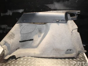 Volvo 30740144 C30 2011 Rembourrage de coffre