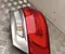 Jeep 68236132AE, P68236132AE GRAND CHEROKEE IV (WK, WK2) 2020 Taillight Right - Image 2