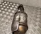 Hyundai G07FS0 Kona II 2024 Catalytic Converter - Image 3
