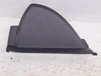 Mercedes-Benz A2056801307 KLASA C (W205) 2015 Inne części wnętrza