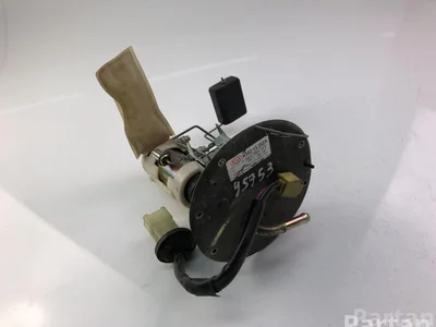 Kia F00T058127 ENTERPRISE 2000 Pompe d'alimentation - Image 1