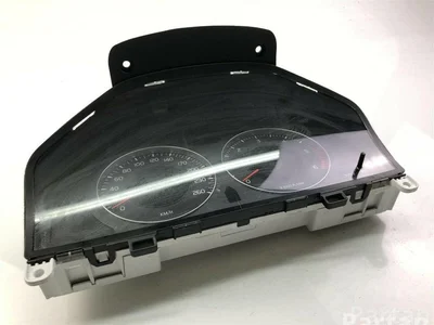 Volvo 31270899AA V70 III (BW) 2013 Tablero de instrumentos - Imagen 1