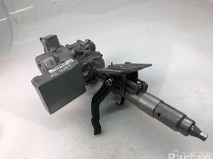 Ford 59325236 B-MAX (JK) 2015 Direction assistée pompe électrique