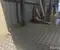 Original (gebraucht) Land Rover DISCOVERY SPORT (L550) 2023 Tür vorne links - Bild 2