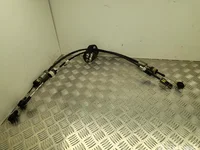 Ford BK2R7E395CC TRANSIT CUSTOM Bus 2016 Câble