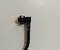 Land Rover HK83-8276-BF / HK838276BF RANGE ROVER VELAR (L560) 2021 Tuyaux / Tubes - Image 2