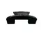 Iveco Trucks 41221141 S-WAY 2021 Control unit - Image 1