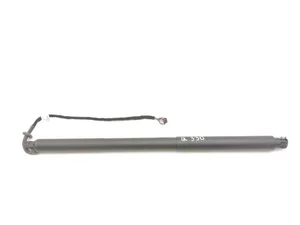 Porsche 971827851B, 971827851 PANAMERA (971) 2018 Ressort à gaz