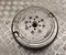 Volkswagen 04L141031L, 04L141025J CRAFTER Bus (SY_) 2025 Clutch Kit - Image 3