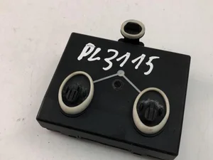 Audi 8T0959793P A5 (8T3) 2010 Unidad de control de puertas