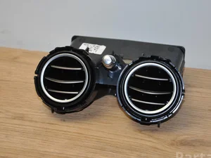 Mercedes-Benz A2138309501 E-CLASS (W213) 2016 Évent