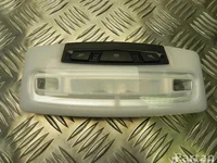 BMW 17934900, 4392 7793002 / 17934900, 43927793002 3 (F30, F80) 2014 Lumière intérieure