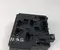 Volvo 32212297 XC60 II (246) 2020 Fuse Box - Image 1