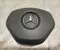 Mercedes-Benz 2188602802 CLS (C218) 2014 Airbag du conducteur - Image 1