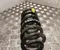 Gebrauchtes Original Volvo P8891841957 EX30 (416) 2024 Feder hinten - Bild 2