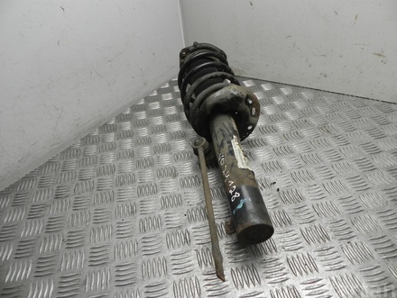 VOLKSWAGEN 1T0 412 015 PR / 1T0412015PR TOURAN (1T3) 2012 suspension strut, complete