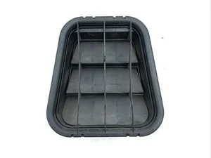 Ferrari California 2010 Air vent