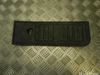 Audi 4K1 864 777 B / 4K1864777B A6 (C8/4K) (2018 - ) 2019 Capuchon - Image 1