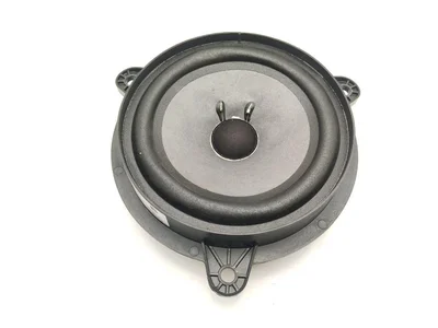 Maserati 280727 - 001, 191369, 447042 / 280727001, 191369, 447042 QUATTROPORTE V 2010 Haut-parleur - Image 1