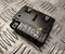 Dacia 284H36611R BIGSTER 2025 Input device USB - Image 3