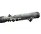 Mercedes-Benz Trucks A4711427204, A4729970353 ACTROS MP4 / MP5 2021 EGR pipe - Image 3