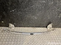 Tesla 1505433-00-C / 150543300C Model Y (5YJY) 2025 Stoßstangenträger Verstärkung vorne