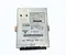 MAN Trucks 81259706077, 412409007010 TGS I 2000 Steuereinheit limiter - Bild 1