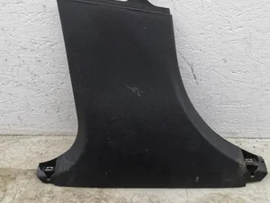 Mercedes-Benz A2056900025 C-CLASS (W205) 2015 Tapisserie voiture