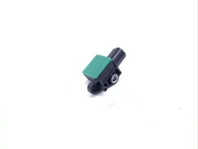 Ferrari 220245, 220245-101, 1254081526 / 220245, 220245101, 1254081526 California 2015 Aufprallsensor Crashsensor - Bild 1