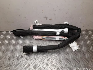 Peugeot 9828188080 5008 II 2022 Airbag de tête