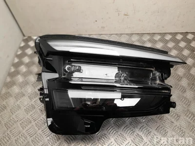 Tesla 1906104-00-D / 190610400D Model Y 2025 Phare - Image 1