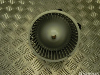Hyundai F00S3B2408 ix20 (JC) 2013 Ventilateur d'intérieur - Image 1