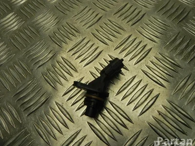 Ford CM51 12K073 BB / CM5112K073BB FOCUS III 2013 Capteur - Image 1