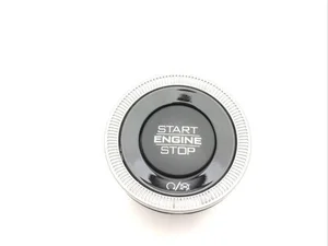 Jeep 68532303AA GRAND CHEROKEE V (WL) 2023 Bouton start-stop