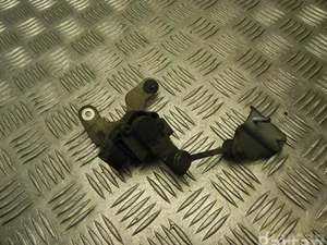 Mercedes-Benz A 000 905 03 03 / A0009050303 SL (R231) 2015 Capteur