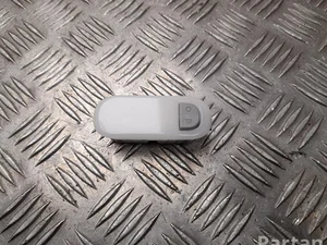 Hyundai 92890-D0100 / 92890D0100 Kona II 2024 Lumière intérieure