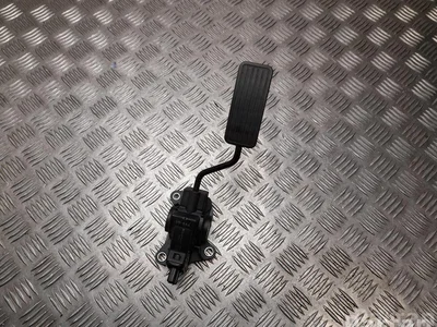 Honda 6515473, 14174A2, TV0-G8 / 6515473, 14174A2, TV0G8 CIVIC IX (FK) 2015 Pédale d'accélérateur - Image 1