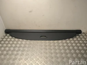 Mercedes-Benz A1678109701 GLE (W167) (2019 ...) 2020 Kofferraumabdeckung