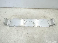 Jeep 68428570AD GRAND CHEROKEE V (WL) 2022 Montavimas, automatinė transmisija