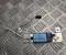 BYD EKEAU-7903100R / EKEAU7903100R SEAL 2026 control unit - Image 1