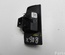 AUDI 4F0 907 539 B / 4F0907539B A6 Avant (4F5, C6) 2006 Rain/Light sensor