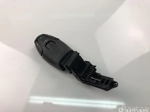 Citroën 96666836XT C3 II 2012 Multi-switch colonne de direction